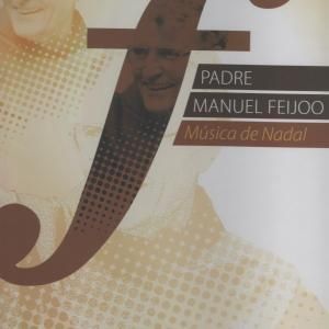 PRESENTACIÓN DEL LIBRO "MUSICA DE NADAL"