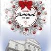 PROGRAMA DE LAS FIESTAS DE NAVIDAD