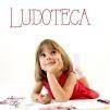 Ludoteca
