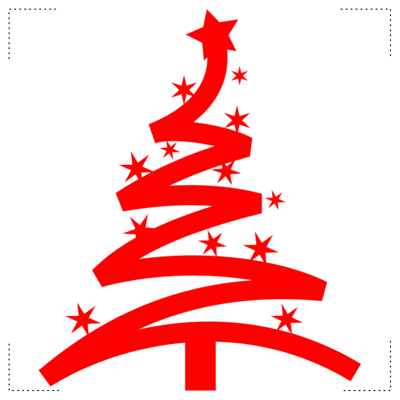 CERTAMEN DE DIBUJO INFANTIL SOBRE LA NAVIDAD