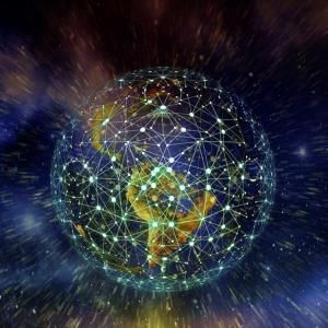 TECNOLOXÍA DA COMUNICACIÓN E NOVAS FORMAS DE TRABAJO
